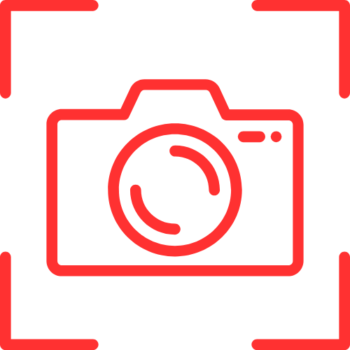 Free Amateur Sexcams